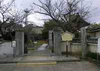 金剛院の写真・動画_image_132475