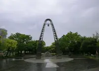 学園町２丁目の写真・動画_image_132476