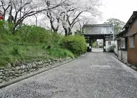 明台寺の写真・動画_image_132481