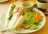 香彩の写真・動画_image_132489