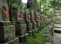 室生寺の写真・動画_image_132500