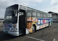 高松駅（バス）の写真・動画_image_132682