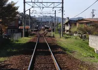 天橋立駅の写真・動画_image_132788