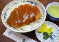 ちちやの写真・動画_image_132899