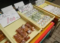 風月の菓子が美味しいの写真・動画_image_132906