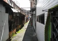 ちょっとあやしい空間の写真・動画_image_132914