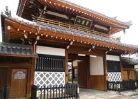 スクエア横の寺町の写真・動画_image_132958
