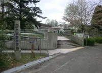 自然観察学習館の写真・動画_image_133327
