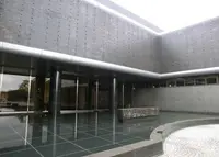 国立民族学博物館の写真・動画_image_133331