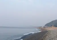 七里御浜の写真・動画_image_133410