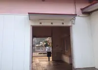 鵜殿駅の写真・動画_image_133412