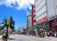 国際通りの写真・動画_image_133483