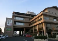ケイエスビー弥生の里温泉の写真・動画_image_133605