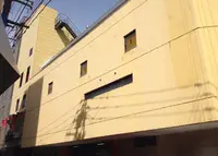 テアトルサンクの写真・動画_image_133653