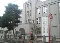 山形まなび館の写真・動画_image_133673