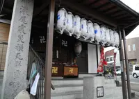 地蔵尊の写真・動画_image_133928