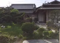 こもれど淡路の写真・動画_image_133970