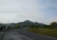 先山（愛称：淡路富士）の写真・動画_image_133998