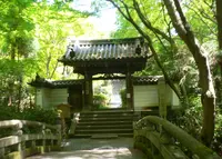 来迎院の写真・動画_image_134011