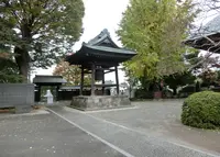 影向寺（稲毛薬師）の写真・動画_image_134432