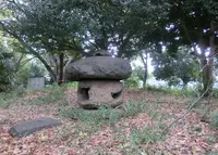 川崎市青少年の家の写真・動画_image_134433