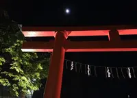 伏見稲荷大社御旅所の写真・動画_image_134519