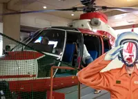 京都市市民防災センターの写真・動画_image_134525