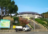 ウェルネスパーク五色オートキャンプ場の写真・動画_image_134532