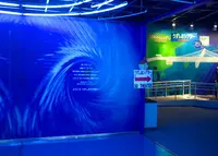 うずしお科学館の写真・動画_image_134534
