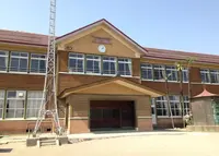 鹿沼市立北小学校の写真・動画_image_134598