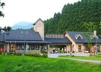 神崎農村公園ヨーデルの森の写真・動画_image_134657