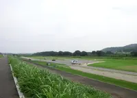 江川の写真・動画_image_134824