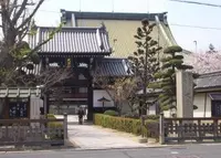 大念佛寺の写真・動画_image_134871