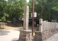 赤留比売命神社の写真・動画_image_134872