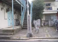 長寶寺の写真・動画_image_134878