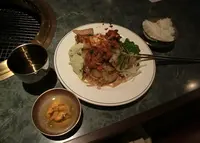 民族村の写真・動画_image_134891