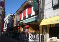 大衆演劇明生座の写真・動画_image_134901