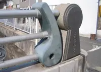 鶴橋５丁目の写真・動画_image_134903