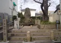 桃谷３丁目１７の写真・動画_image_134910