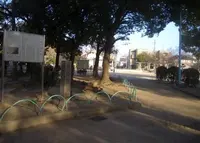 新森中央公園の写真・動画_image_135009