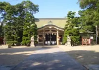 大江神社の写真・動画_image_135041