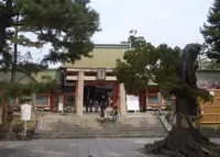 住吉大社の写真・動画_image_135045