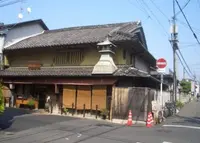 池田屋本舗の写真・動画_image_135047