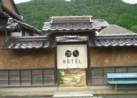 HOTEL ENの写真・動画_image_135058