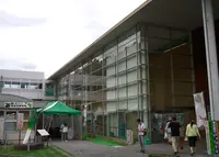 道の駅 フレッシュあさごの写真・動画_image_135068