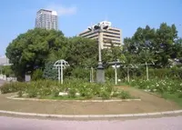 中之島公園の写真・動画_image_135113