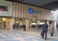 京阪モールの写真・動画_image_135115