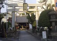 了徳院の写真・動画_image_135126