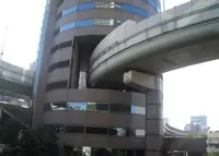 ゲートタワービルの写真・動画_image_135135
