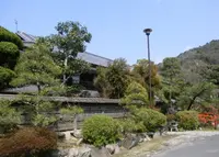 天見温泉の写真・動画_image_135138